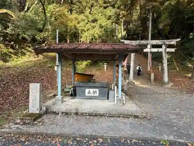 金刀比羅神社(岡山県)