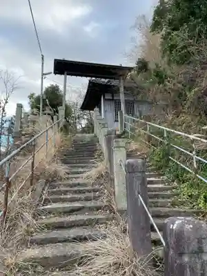 住吉神社(兵庫県)