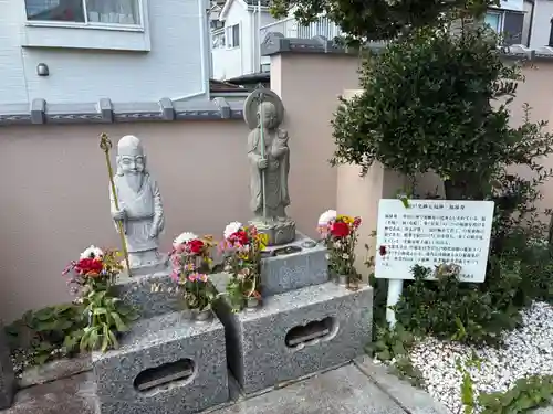 常真寺(千葉県)