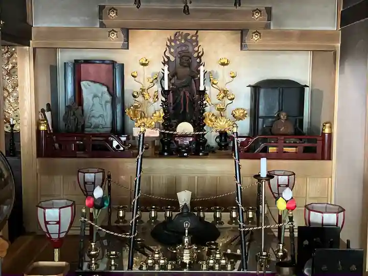 正寿院(京都府)