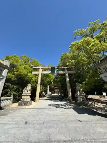 大山祇神社の{uncategorized: "未分類", other: "その他", undefined: "問題あり", building: "その他建物", grave: "お墓", sacred_gate: "鳥居", guardian: "狛犬", statue: "像", buddha: "仏像", history: "歴史", nature: "自然", garden: "庭園", animal: "動物", pagoda: "塔", temizu: "手水舎", mountain_gate: "山門・神門", sanctuary: "本殿・本堂", subordinate: "末社・摂社", art: "芸術", scenery: "景色", jizo: "地蔵", ema: "絵馬", goshuin: "御朱印", omikuji: "おみくじ", items: "授与品その他", amulet: "お守り", goshuincho: "御朱印帳", eats: "食事", festival: "お祭り", votive_dance: "神楽", shichigosan: "七五三参", wedding: "結婚式", experience: "体験その他", initially: "初詣", around: "周辺", anti_infection: "感染症対策"}