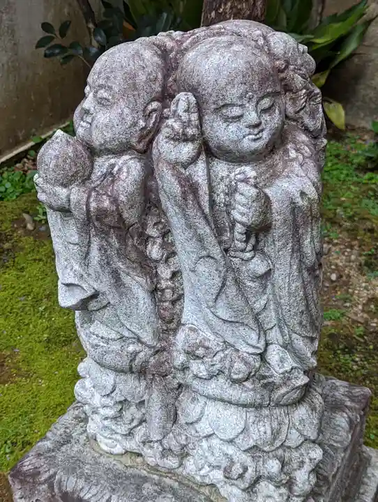 誓願寺(京都府)