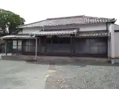 真光寺(愛知県)