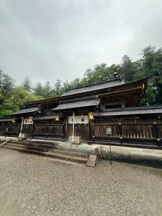 熊野本宮大社の{uncategorized: "未分類", other: "その他", undefined: "問題あり", building: "その他建物", grave: "お墓", sacred_gate: "鳥居", guardian: "狛犬", statue: "像", buddha: "仏像", history: "歴史", nature: "自然", garden: "庭園", animal: "動物", pagoda: "塔", temizu: "手水舎", mountain_gate: "山門・神門", sanctuary: "本殿・本堂", subordinate: "末社・摂社", art: "芸術", scenery: "景色", jizo: "地蔵", ema: "絵馬", goshuin: "御朱印", omikuji: "おみくじ", items: "授与品その他", amulet: "お守り", goshuincho: "御朱印帳", eats: "食事", festival: "お祭り", votive_dance: "神楽", shichigosan: "七五三参", wedding: "結婚式", experience: "体験その他", initially: "初詣", around: "周辺", anti_infection: "感染症対策"}