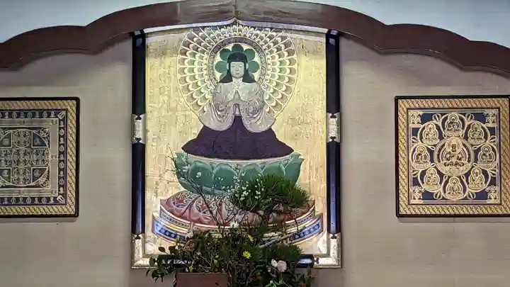 川崎大師(平間寺)(神奈川県)