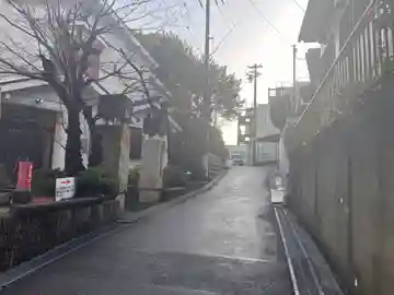 舘秋葉神社(愛知県)