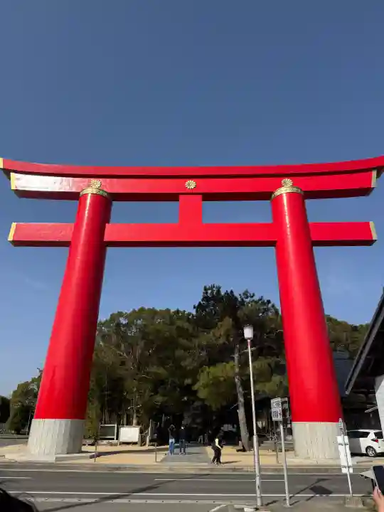 自凝島神社の{uncategorized: "未分類", other: "その他", undefined: "問題あり", building: "その他建物", grave: "お墓", sacred_gate: "鳥居", guardian: "狛犬", statue: "像", buddha: "仏像", history: "歴史", nature: "自然", garden: "庭園", animal: "動物", pagoda: "塔", temizu: "手水舎", mountain_gate: "山門・神門", sanctuary: "本殿・本堂", subordinate: "末社・摂社", art: "芸術", scenery: "景色", jizo: "地蔵", ema: "絵馬", goshuin: "御朱印", omikuji: "おみくじ", items: "授与品その他", amulet: "お守り", goshuincho: "御朱印帳", eats: "食事", festival: "お祭り", votive_dance: "神楽", shichigosan: "七五三参", wedding: "結婚式", experience: "体験その他", initially: "初詣", around: "周辺", anti_infection: "感染症対策"}