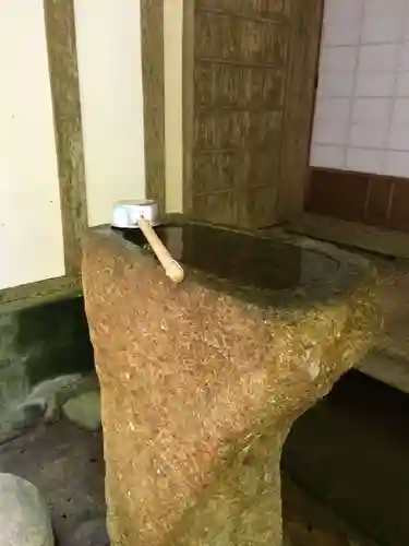 大照院(山口県)