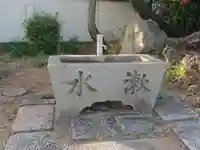 西福寺(愛知県)