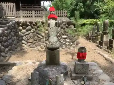 長谷院(愛知県)