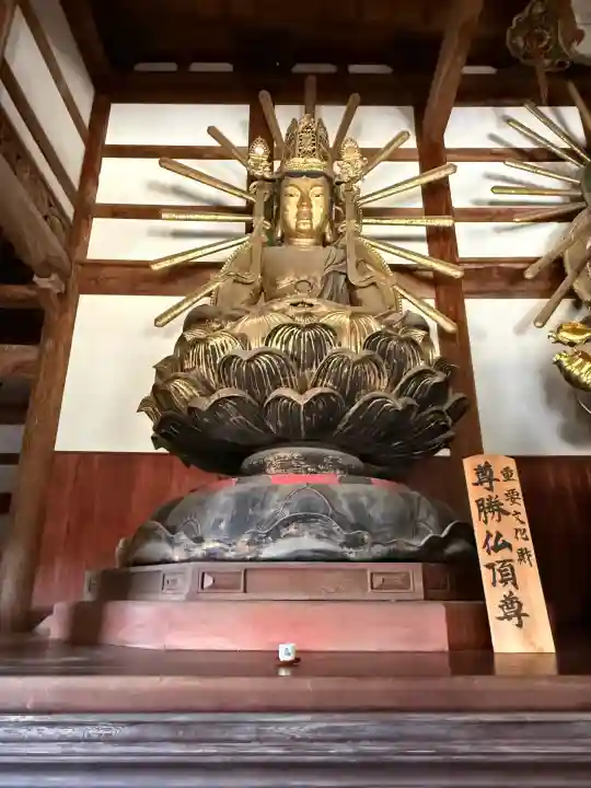 根来寺の{uncategorized: "未分類", other: "その他", undefined: "問題あり", building: "その他建物", grave: "お墓", sacred_gate: "鳥居", guardian: "狛犬", statue: "像", buddha: "仏像", history: "歴史", nature: "自然", garden: "庭園", animal: "動物", pagoda: "塔", temizu: "手水舎", mountain_gate: "山門・神門", sanctuary: "本殿・本堂", subordinate: "末社・摂社", art: "芸術", scenery: "景色", jizo: "地蔵", ema: "絵馬", goshuin: "御朱印", omikuji: "おみくじ", items: "授与品その他", amulet: "お守り", goshuincho: "御朱印帳", eats: "食事", festival: "お祭り", votive_dance: "神楽", shichigosan: "七五三参", wedding: "結婚式", experience: "体験その他", initially: "初詣", around: "周辺", anti_infection: "感染症対策"}
