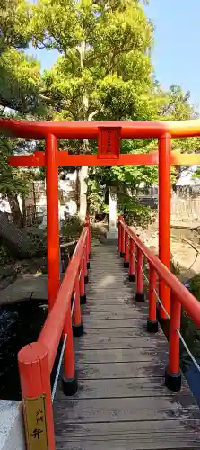 相模国総社六所神社の{uncategorized: "未分類", other: "その他", undefined: "問題あり", building: "その他建物", grave: "お墓", sacred_gate: "鳥居", guardian: "狛犬", statue: "像", buddha: "仏像", history: "歴史", nature: "自然", garden: "庭園", animal: "動物", pagoda: "塔", temizu: "手水舎", mountain_gate: "山門・神門", sanctuary: "本殿・本堂", subordinate: "末社・摂社", art: "芸術", scenery: "景色", jizo: "地蔵", ema: "絵馬", goshuin: "御朱印", omikuji: "おみくじ", items: "授与品その他", amulet: "お守り", goshuincho: "御朱印帳", eats: "食事", festival: "お祭り", votive_dance: "神楽", shichigosan: "七五三参", wedding: "結婚式", experience: "体験その他", initially: "初詣", around: "周辺", anti_infection: "感染症対策"}