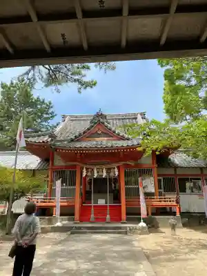 八幡奈多宮の{uncategorized: "未分類", other: "その他", undefined: "問題あり", building: "その他建物", grave: "お墓", sacred_gate: "鳥居", guardian: "狛犬", statue: "像", buddha: "仏像", history: "歴史", nature: "自然", garden: "庭園", animal: "動物", pagoda: "塔", temizu: "手水舎", mountain_gate: "山門・神門", sanctuary: "本殿・本堂", subordinate: "末社・摂社", art: "芸術", scenery: "景色", jizo: "地蔵", ema: "絵馬", goshuin: "御朱印", omikuji: "おみくじ", items: "授与品その他", amulet: "お守り", goshuincho: "御朱印帳", eats: "食事", festival: "お祭り", votive_dance: "神楽", shichigosan: "七五三参", wedding: "結婚式", experience: "体験その他", initially: "初詣", around: "周辺", anti_infection: "感染症対策"}