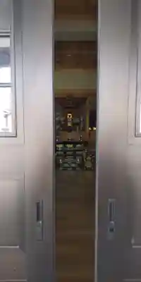 長栄寺(愛知県)