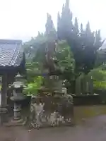 成佛寺(大分県)