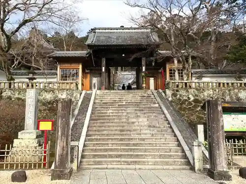 修禅寺(静岡県)