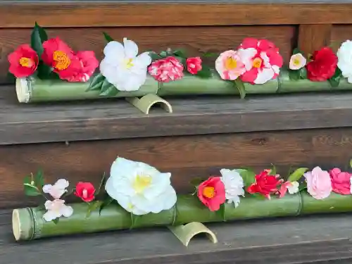 霊鑑寺門跡(京都府)