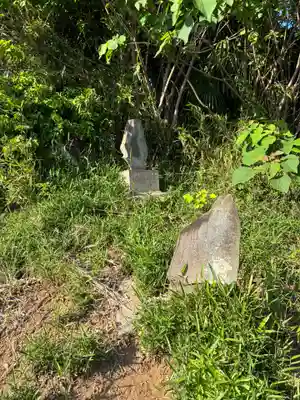 香取神社(千葉県)