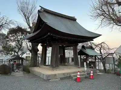 弘明寺(神奈川県)