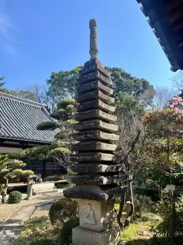 寳積院の{uncategorized: "未分類", other: "その他", undefined: "問題あり", building: "その他建物", grave: "お墓", sacred_gate: "鳥居", guardian: "狛犬", statue: "像", buddha: "仏像", history: "歴史", nature: "自然", garden: "庭園", animal: "動物", pagoda: "塔", temizu: "手水舎", mountain_gate: "山門・神門", sanctuary: "本殿・本堂", subordinate: "末社・摂社", art: "芸術", scenery: "景色", jizo: "地蔵", ema: "絵馬", goshuin: "御朱印", omikuji: "おみくじ", items: "授与品その他", amulet: "お守り", goshuincho: "御朱印帳", eats: "食事", festival: "お祭り", votive_dance: "神楽", shichigosan: "七五三参", wedding: "結婚式", experience: "体験その他", initially: "初詣", around: "周辺", anti_infection: "感染症対策"}
