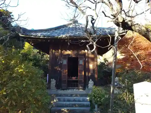 瑞泉寺(神奈川県)