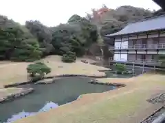 建長寺(神奈川県)