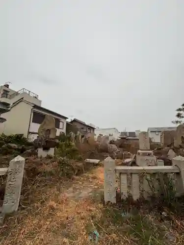 長林寺(兵庫県)