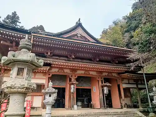 宝厳寺(滋賀県)