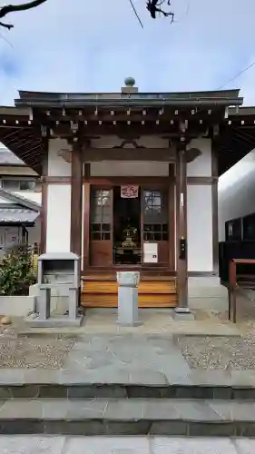宝寿院の{uncategorized: "未分類", other: "その他", undefined: "問題あり", building: "その他建物", grave: "お墓", sacred_gate: "鳥居", guardian: "狛犬", statue: "像", buddha: "仏像", history: "歴史", nature: "自然", garden: "庭園", animal: "動物", pagoda: "塔", temizu: "手水舎", mountain_gate: "山門・神門", sanctuary: "本殿・本堂", subordinate: "末社・摂社", art: "芸術", scenery: "景色", jizo: "地蔵", ema: "絵馬", goshuin: "御朱印", omikuji: "おみくじ", items: "授与品その他", amulet: "お守り", goshuincho: "御朱印帳", eats: "食事", festival: "お祭り", votive_dance: "神楽", shichigosan: "七五三参", wedding: "結婚式", experience: "体験その他", initially: "初詣", around: "周辺", anti_infection: "感染症対策"}