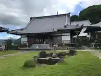龍光院(愛媛県)