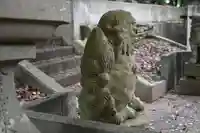 東道神社(徳島県)