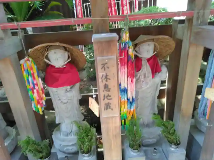 真光院(大阪府)