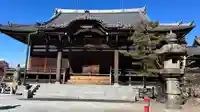 萬徳寺(愛知県)
