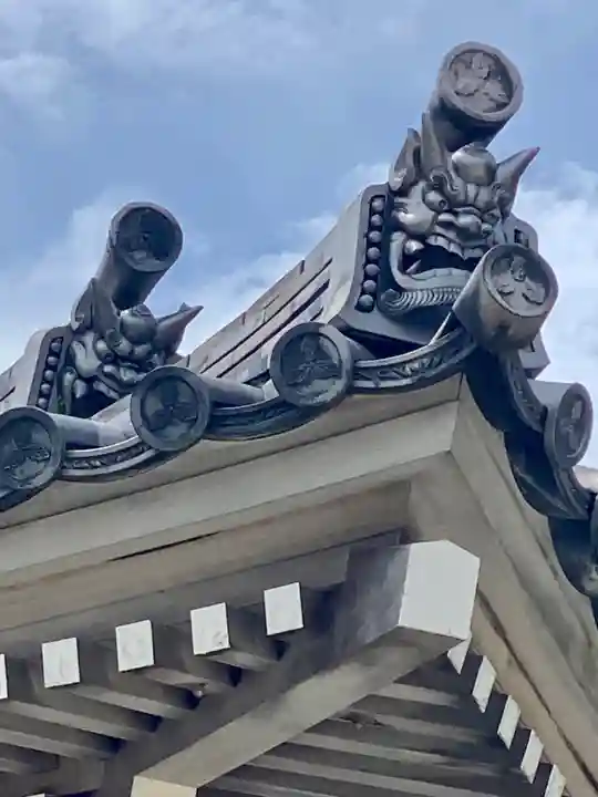 金剛福寺(高知県)