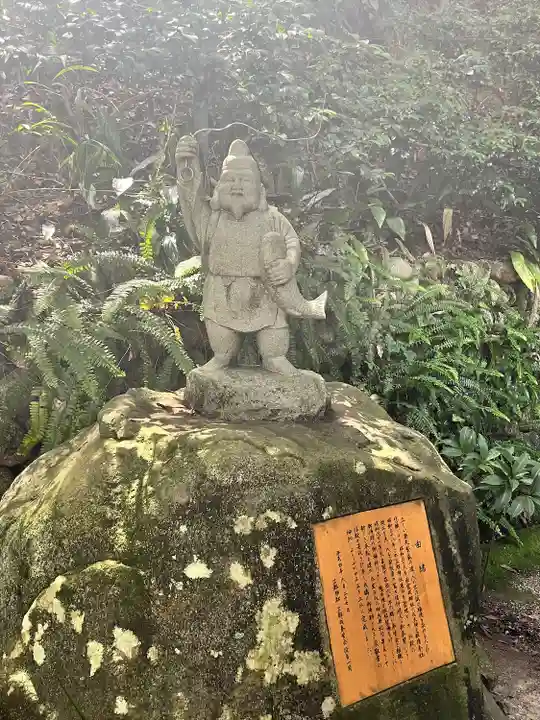 三都神社(大阪府)