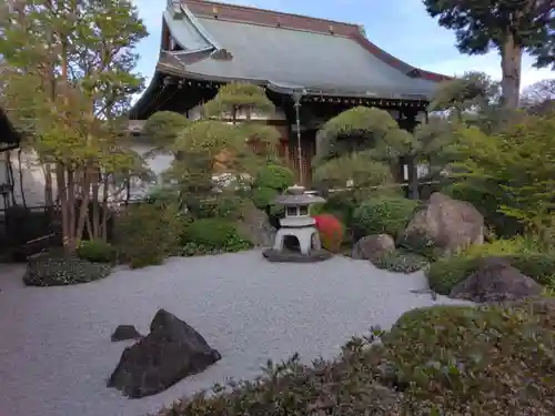 東覺院(東京都)