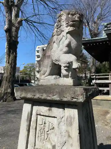 八幡神社の{uncategorized: "未分類", other: "その他", undefined: "問題あり", building: "その他建物", grave: "お墓", sacred_gate: "鳥居", guardian: "狛犬", statue: "像", buddha: "仏像", history: "歴史", nature: "自然", garden: "庭園", animal: "動物", pagoda: "塔", temizu: "手水舎", mountain_gate: "山門・神門", sanctuary: "本殿・本堂", subordinate: "末社・摂社", art: "芸術", scenery: "景色", jizo: "地蔵", ema: "絵馬", goshuin: "御朱印", omikuji: "おみくじ", items: "授与品その他", amulet: "お守り", goshuincho: "御朱印帳", eats: "食事", festival: "お祭り", votive_dance: "神楽", shichigosan: "七五三参", wedding: "結婚式", experience: "体験その他", initially: "初詣", around: "周辺", anti_infection: "感染症対策"}