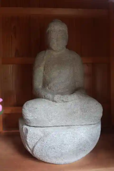 北薬師教会(愛知県)