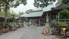 禅師峰寺(高知県)