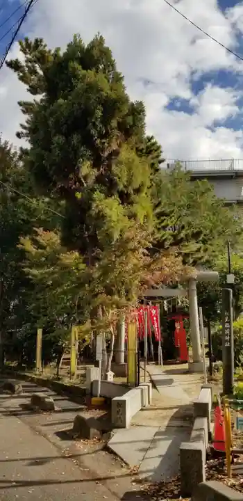 来迎寺(千葉県)