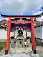 久昌院(京都府)