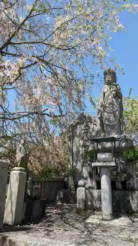 圓光寺(京都府)