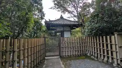 霊光院(京都府)