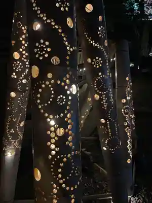 久能山東照宮(静岡県)