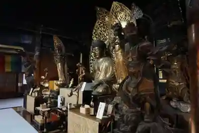 施福寺(大阪府)