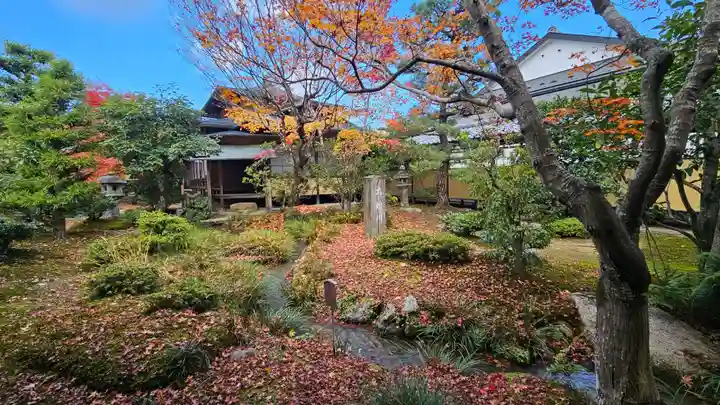 天龍寺(京都府)