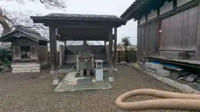 安養寺の{uncategorized: "未分類", other: "その他", undefined: "問題あり", building: "その他建物", grave: "お墓", sacred_gate: "鳥居", guardian: "狛犬", statue: "像", buddha: "仏像", history: "歴史", nature: "自然", garden: "庭園", animal: "動物", pagoda: "塔", temizu: "手水舎", mountain_gate: "山門・神門", sanctuary: "本殿・本堂", subordinate: "末社・摂社", art: "芸術", scenery: "景色", jizo: "地蔵", ema: "絵馬", goshuin: "御朱印", omikuji: "おみくじ", items: "授与品その他", amulet: "お守り", goshuincho: "御朱印帳", eats: "食事", festival: "お祭り", votive_dance: "神楽", shichigosan: "七五三参", wedding: "結婚式", experience: "体験その他", initially: "初詣", around: "周辺", anti_infection: "感染症対策"}