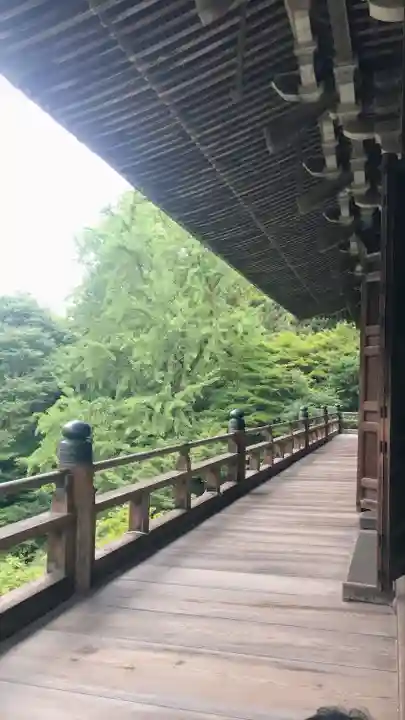 圓教寺(兵庫県)