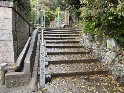 常福寺(兵庫県)