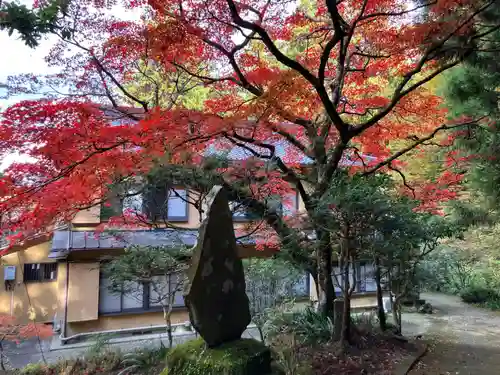 最乗寺（道了尊）(神奈川県)